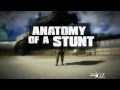 2010-03-06 | Just Cause 2 Gravity Trailer ~> 23, 2010 Platforms: PC PS3 Xbox 360 ESRB: M Genre: Action Publisher: Eidos Interactive Developer: Avalanche Studios (SE) Rico returns to action ...  (<span>1:)