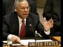 Montage Rentrez aux USA