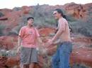 Rock Breakin 4