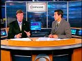 49ers vs. Saints Preview