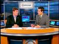 49ers vs. Saints Preview