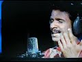REJU EMMANUEL PONPARA AUDITION ROUND