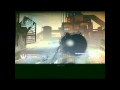 zziGrizz.wmv
