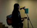 YCIS Year 10 Music Performance - Sindy Wang YCIS Year 10 Music Performance - Sindy Wang