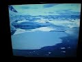satelite SA7.AVI(hollow earth III)