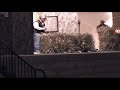 Arkansas State Duck Calling Contest Teaser