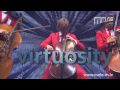 Melo-M Live