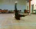 Slic\
