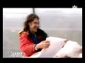 l'amour est dans le pr�- saison 3- yves