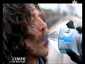 l'amour est dans le pr�- saison 3- yves