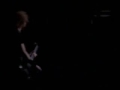 ...and Justice for All (Medley)