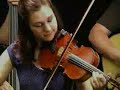 April Verch Band Performance