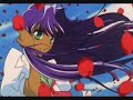 One Step At A Time - Utena and Himemiya