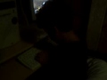jogando mu-arcano