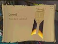 Runescape - F2p Clan War (best hits)