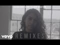 Alessia Cara - Scars To Your Beautiful (Luca Schreiner Remix / Audio)