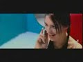 Nonstop  .\"tudo vai mudar\"