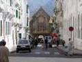 Tetouan by BoBo