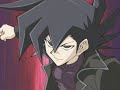 Yu-Gi-Oh GX 138 DUB o1
