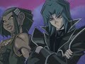 Yu-Gi-Oh GX 138 DUB o1