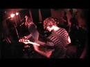 One Out of Four - Live at the Liquid Buzz