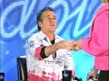 �dolos 2 - Luciane Rodrigues