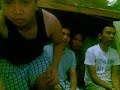 U.G. Papogi-Kung para sayo
