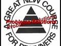 Brainwashing 101: Exteriorize - Problems/Solutions Brainwashing 101: Exteriorize - Problems/Solutions