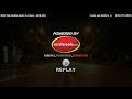 Click here to watch this video 2007 Mercedes-Benz G-Class G55 AMG - for sale in Darien, IL 60561