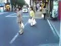 新宿のお姉さまたちが住む街・方南町：環七東側
