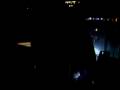 videos de Elmira Jackals hockey game 12/26/08