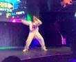 Code-Edge-Zouk-Yutak