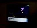 Physix vs. Roger - 5v5 Pokemon D/P W.Link Battle Pt .1 Physix vs. Roger - 5v5 Pokemon D/P W.Link Battle Pt .1