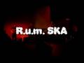 R.u.m Ska al Csa TnT di Jesi