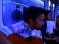 Faith of the Heart by Russell Watson Faith of the Heart by Russell Watson