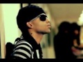 Arcangel - Mix (Canciones Romanticas) Arcangel - Mix (Canciones Romanticas)
