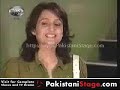 Pakistani TV Drama Rubber Band Oct24 1 of 3 Pakistani TV Drama Rubber Band Oct24 1 of 3
