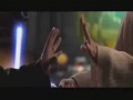 KFC vs McDonalds - Star Wars Style