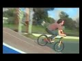 Brian Schneck Rips It