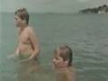 A hegy gyomrában (Under The Mountain; NZ, 1982)