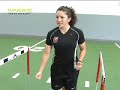 Velocity Nike SPARQ Training Ep.3