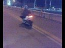 videos de pegli i vandali della strada .