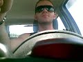 25102008019.mp4