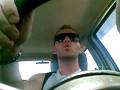 videos de 25102008019.mp4