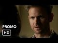 Cult 1.07 (Preview)
