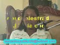 DESDE EL ESTRADO - Canal 45 - DNCD / ACUSA. ALEGRE / 1 de 2