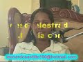 DESDE EL ESTRADO - Canal 45 - DNCD / ACUSA. ALEGRE / 1 de 2