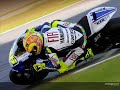 stunt moto blog