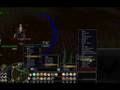 World of Warcraft: Mod Reviews: ElkBuffBars