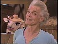 YouTube - Hippie Weirdo Yoga Farmers